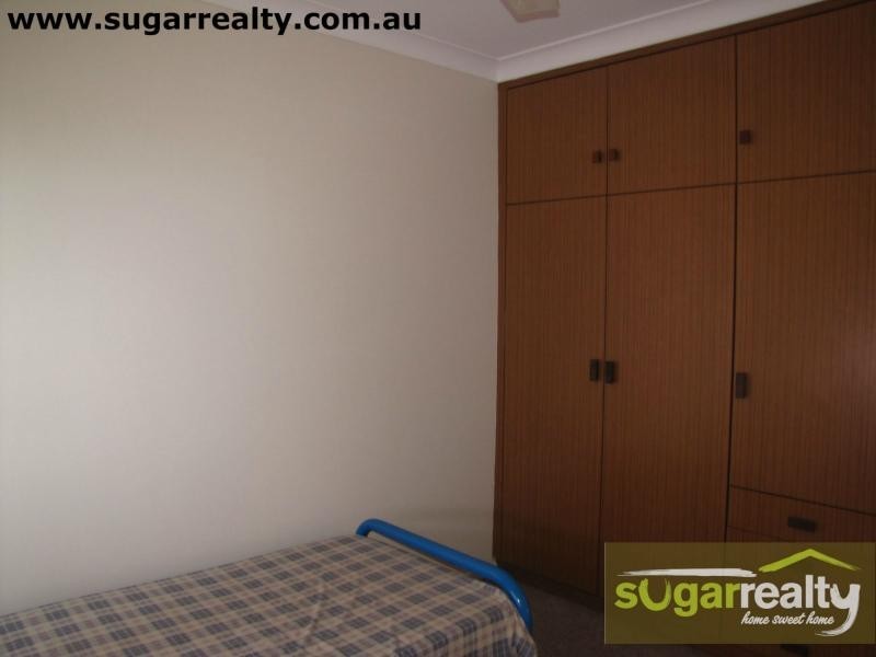 145 Baker Road, Fredericksfield, Home Hill QLD 4806