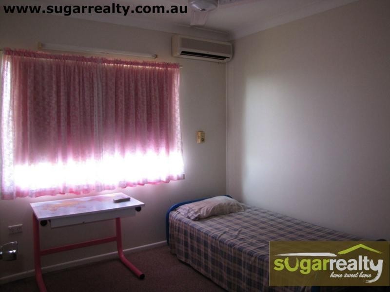 145 Baker Road, Fredericksfield, Home Hill QLD 4806