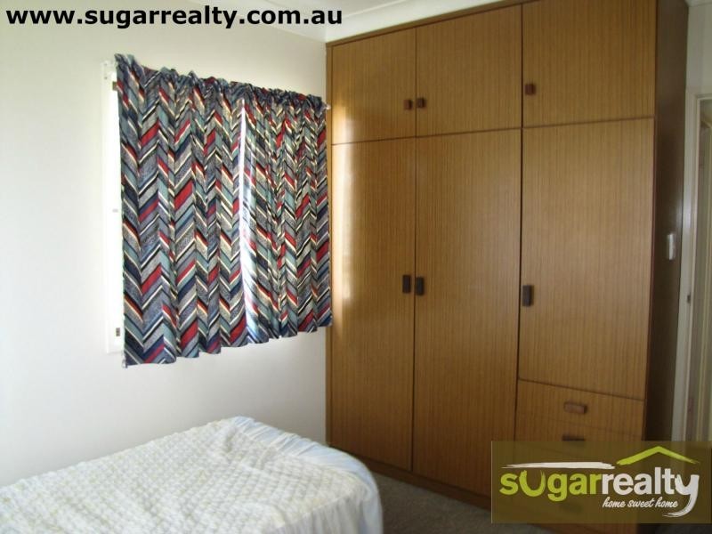 145 Baker Road, Fredericksfield, Home Hill QLD 4806