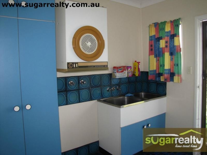 145 Baker Road, Fredericksfield, Home Hill QLD 4806