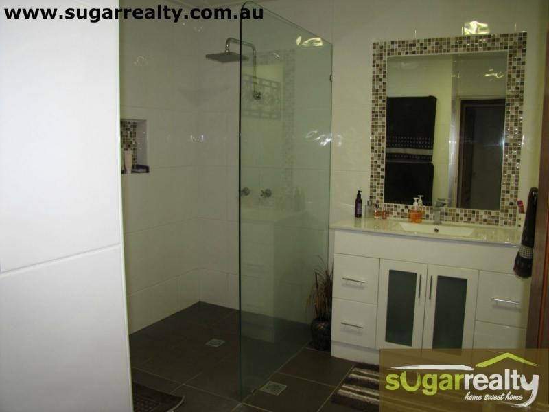 31 Old Home Hill Road, Rossiter, Ayr QLD 4807