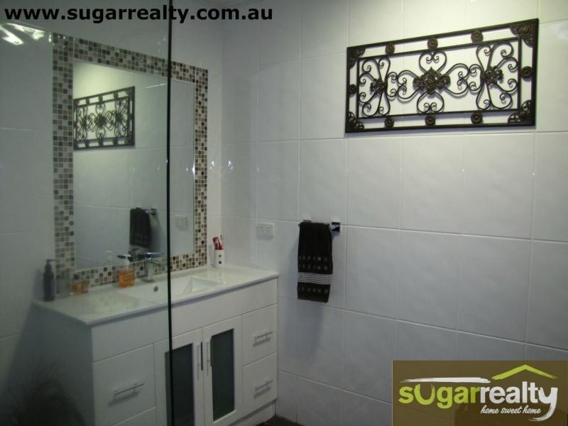 31 Old Home Hill Road, Rossiter, Ayr QLD 4807