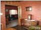 31 Old Home Hill Road, Rossiter, Ayr QLD 4807