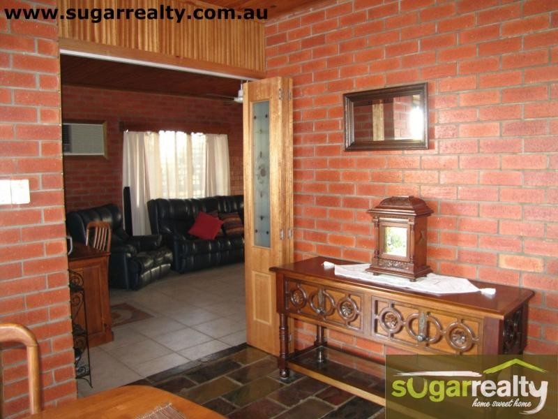 31 Old Home Hill Road, Rossiter, Ayr QLD 4807