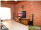 31 Old Home Hill Road, Rossiter, Ayr QLD 4807