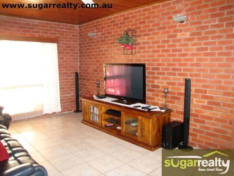 31 Old Home Hill Road, Rossiter, Ayr QLD 4807