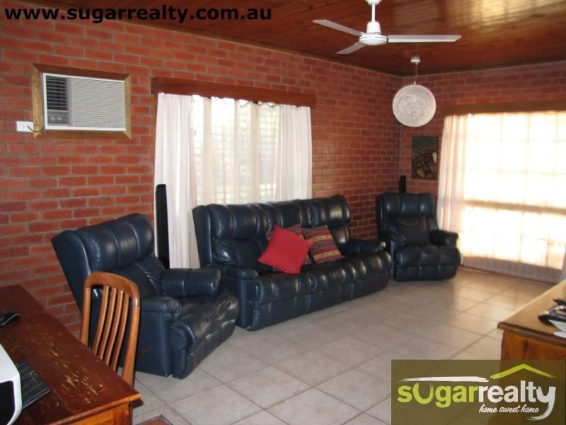 31 Old Home Hill Road, Rossiter, Ayr QLD 4807