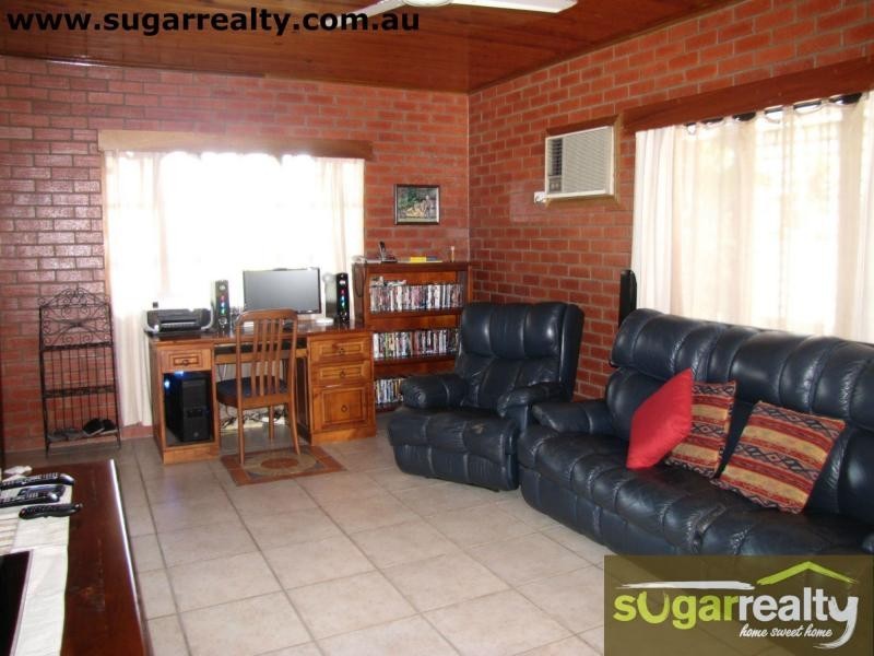 31 Old Home Hill Road, Rossiter, Ayr QLD 4807
