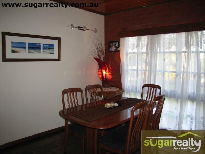 31 Old Home Hill Road, Rossiter, Ayr QLD 4807