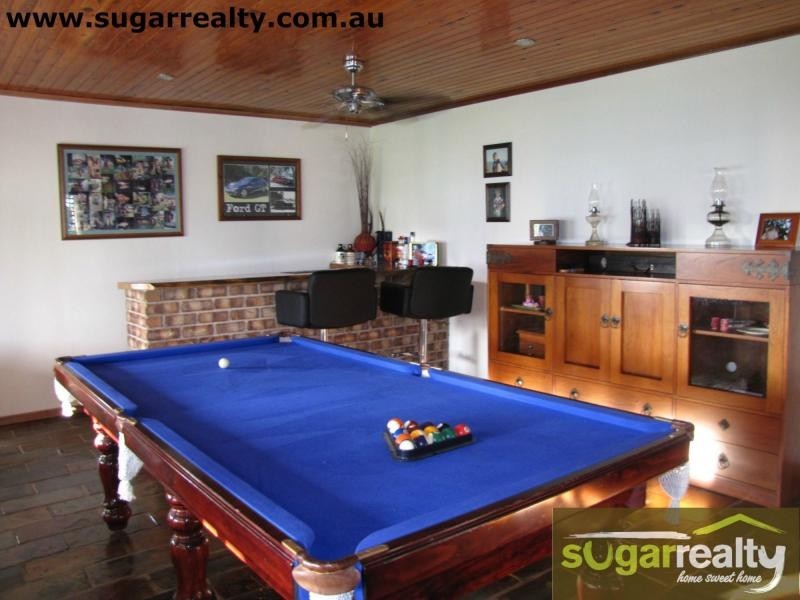 31 Old Home Hill Road, Rossiter, Ayr QLD 4807