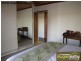 31 Old Home Hill Road, Rossiter, Ayr QLD 4807