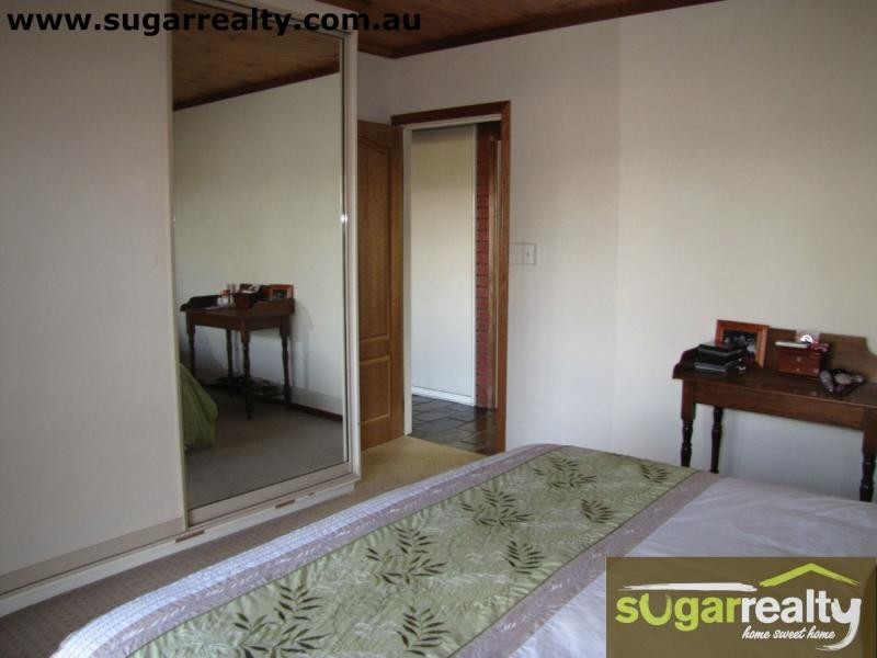 31 Old Home Hill Road, Rossiter, Ayr QLD 4807