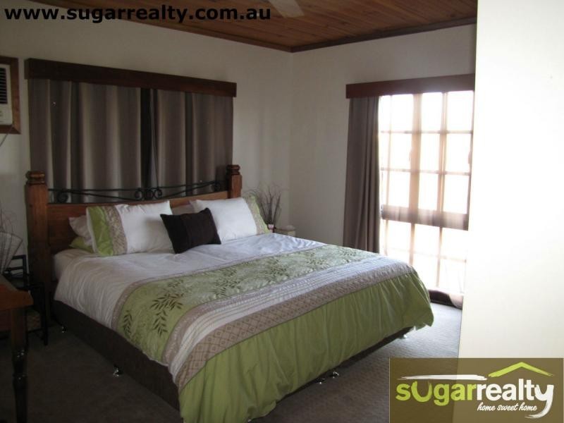 31 Old Home Hill Road, Rossiter, Ayr QLD 4807
