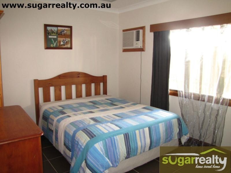 31 Old Home Hill Road, Rossiter, Ayr QLD 4807
