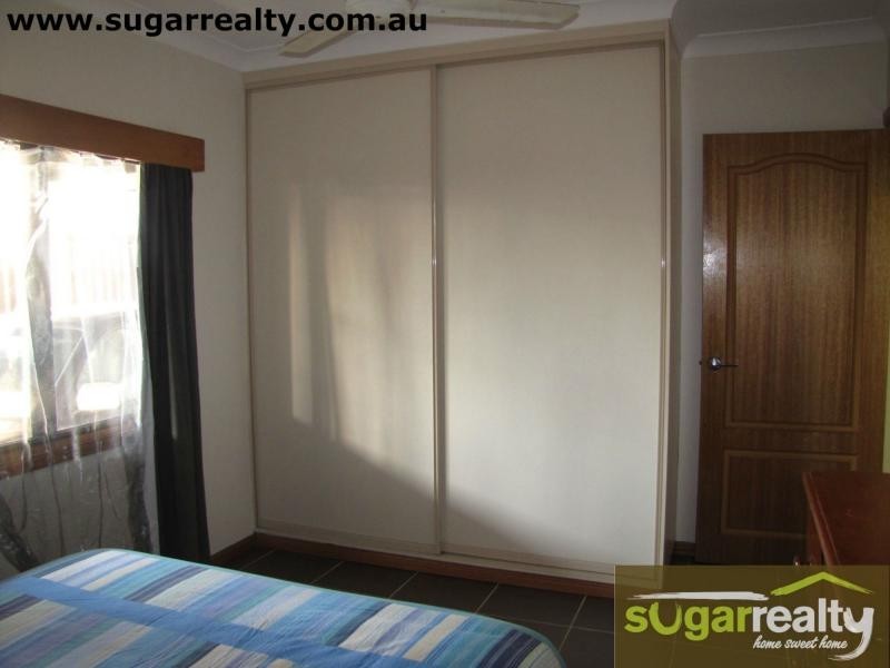 31 Old Home Hill Road, Rossiter, Ayr QLD 4807