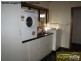 31 Old Home Hill Road, Rossiter, Ayr QLD 4807
