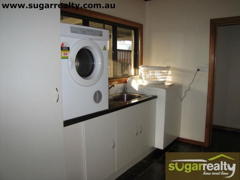 31 Old Home Hill Road, Rossiter, Ayr QLD 4807