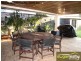 31 Old Home Hill Road, Rossiter, Ayr QLD 4807