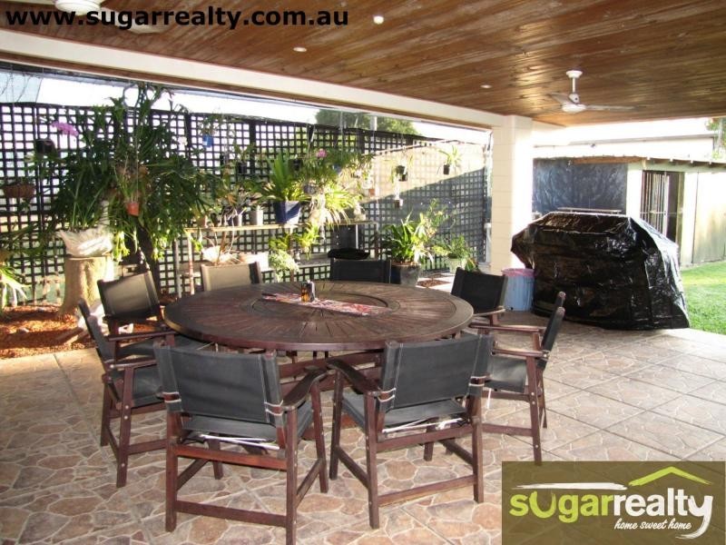 31 Old Home Hill Road, Rossiter, Ayr QLD 4807