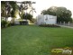 31 Old Home Hill Road, Rossiter, Ayr QLD 4807