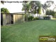 31 Old Home Hill Road, Rossiter, Ayr QLD 4807