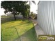 31 Old Home Hill Road, Rossiter, Ayr QLD 4807
