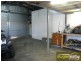 31 Old Home Hill Road, Rossiter, Ayr QLD 4807