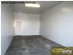 31 Old Home Hill Road, Rossiter, Ayr QLD 4807