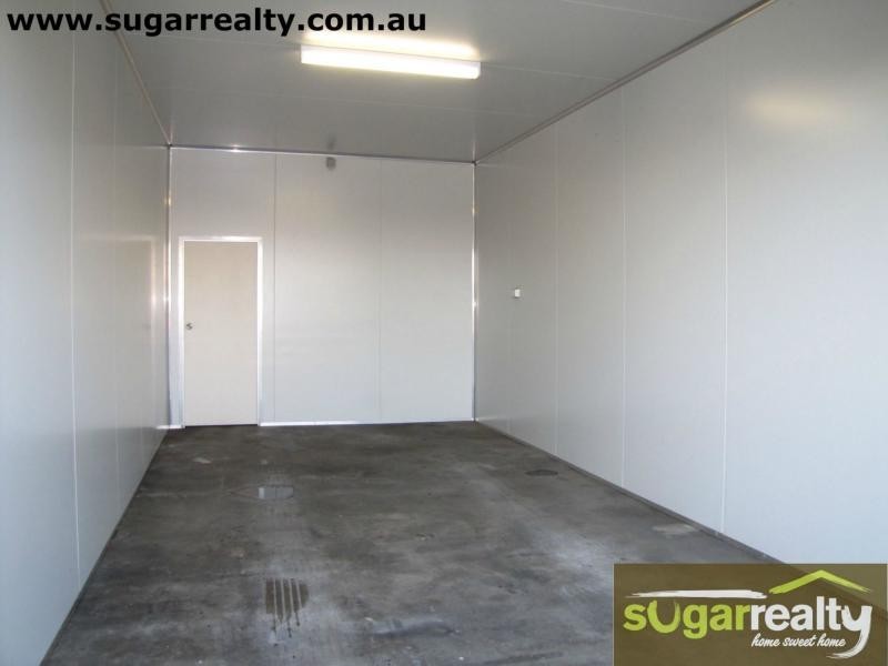 31 Old Home Hill Road, Rossiter, Ayr QLD 4807