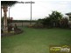 31 Old Home Hill Road, Rossiter, Ayr QLD 4807