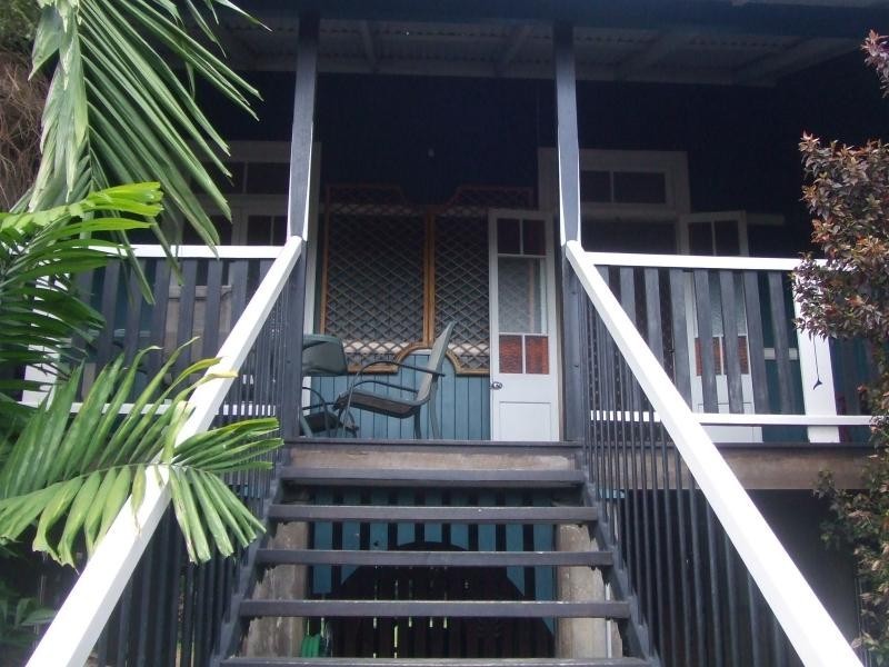 46 Fifth Avenue, Home Hill QLD 4806