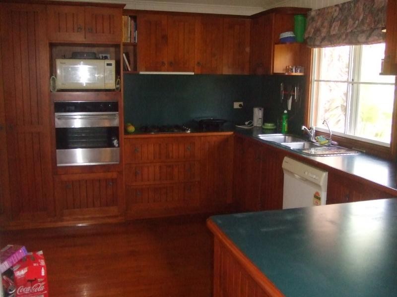 46 Fifth Avenue, Home Hill QLD 4806