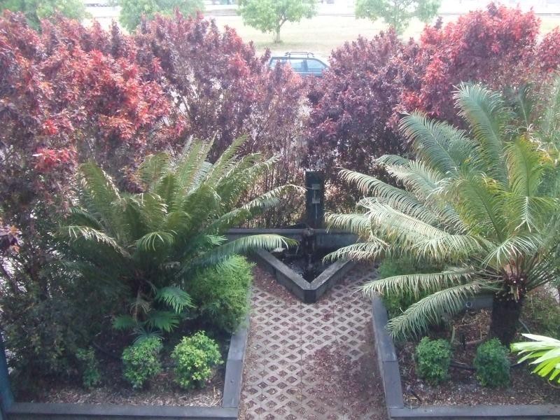 46 Fifth Avenue, Home Hill QLD 4806