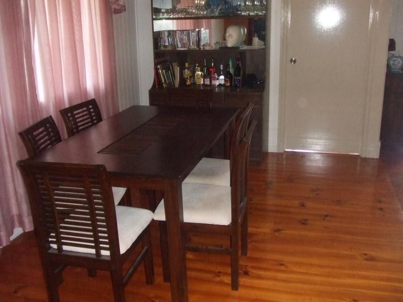 46 Fifth Avenue, Home Hill QLD 4806