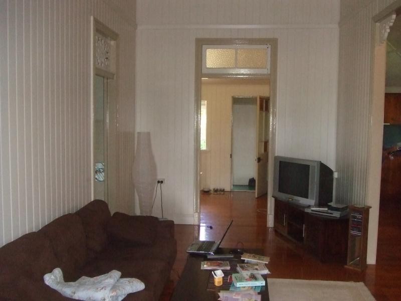 46 Fifth Avenue, Home Hill QLD 4806