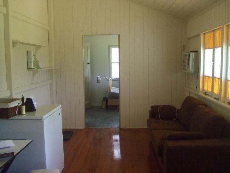 46 Fifth Avenue, Home Hill QLD 4806