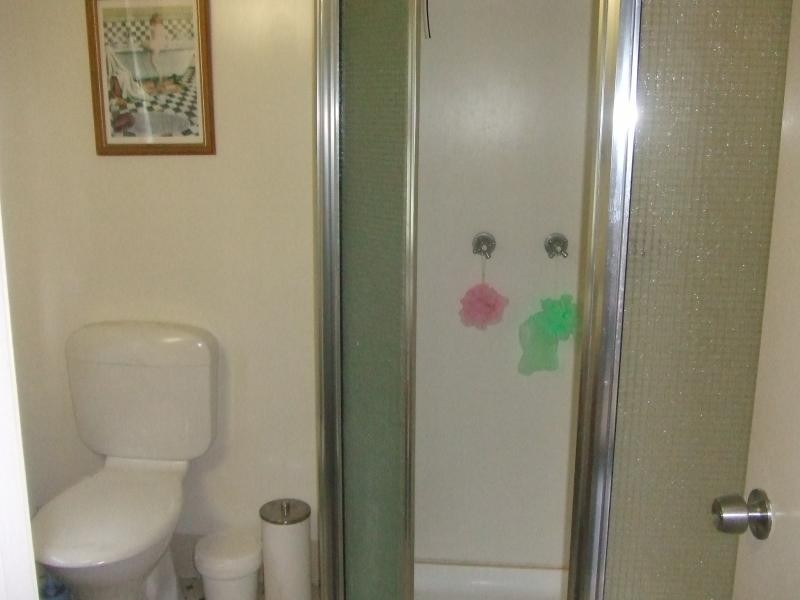 46 Fifth Avenue, Home Hill QLD 4806