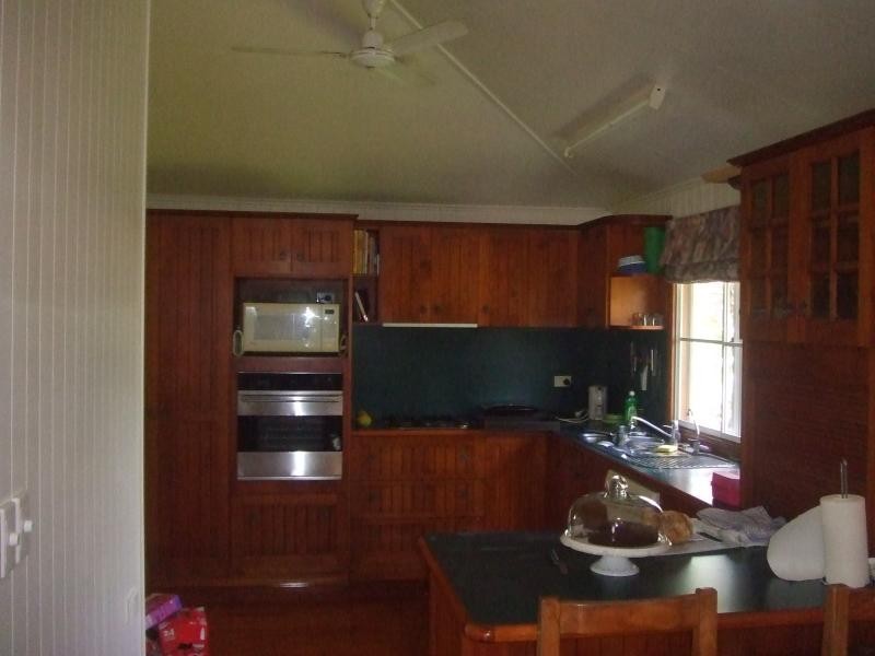 46 Fifth Avenue, Home Hill QLD 4806