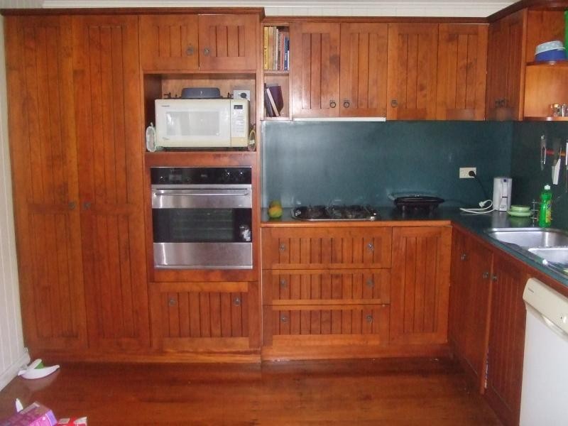 46 Fifth Avenue, Home Hill QLD 4806