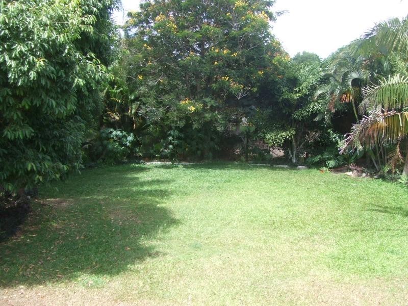 46 Fifth Avenue, Home Hill QLD 4806