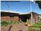 Ayr QLD 4807