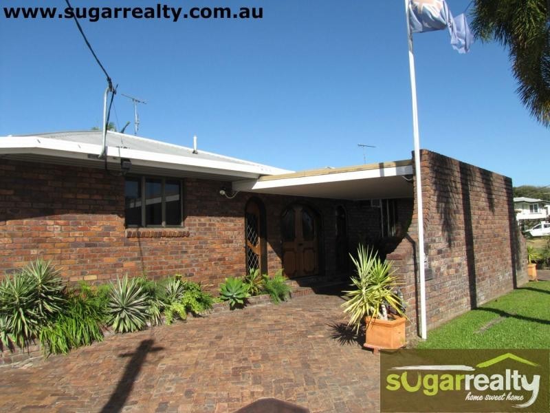 Ayr QLD 4807