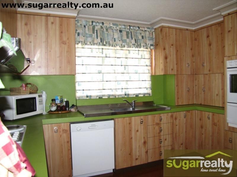 Ayr QLD 4807