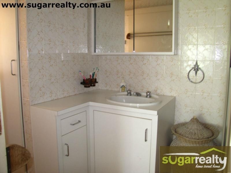 Ayr QLD 4807
