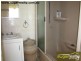 Ayr QLD 4807