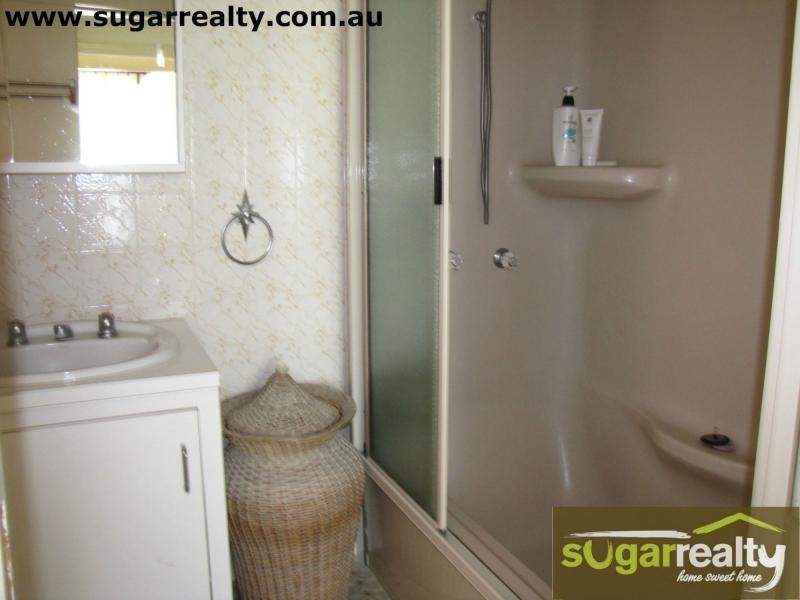 Ayr QLD 4807