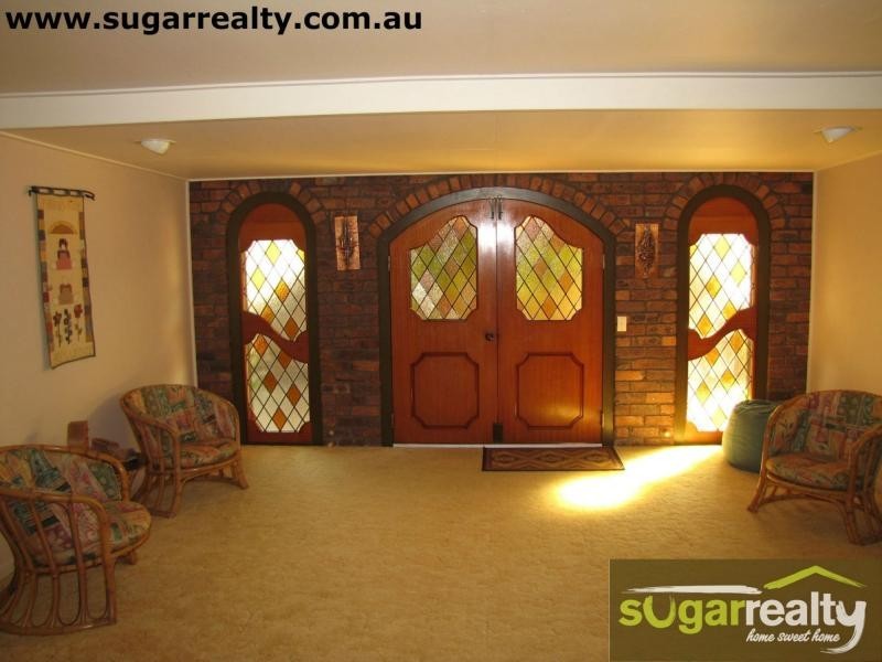 Ayr QLD 4807
