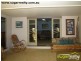 Ayr QLD 4807