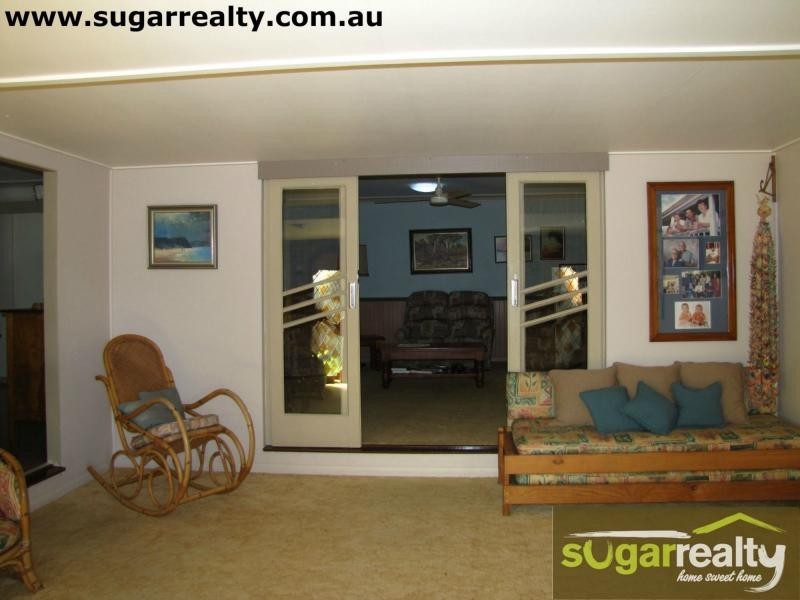 Ayr QLD 4807