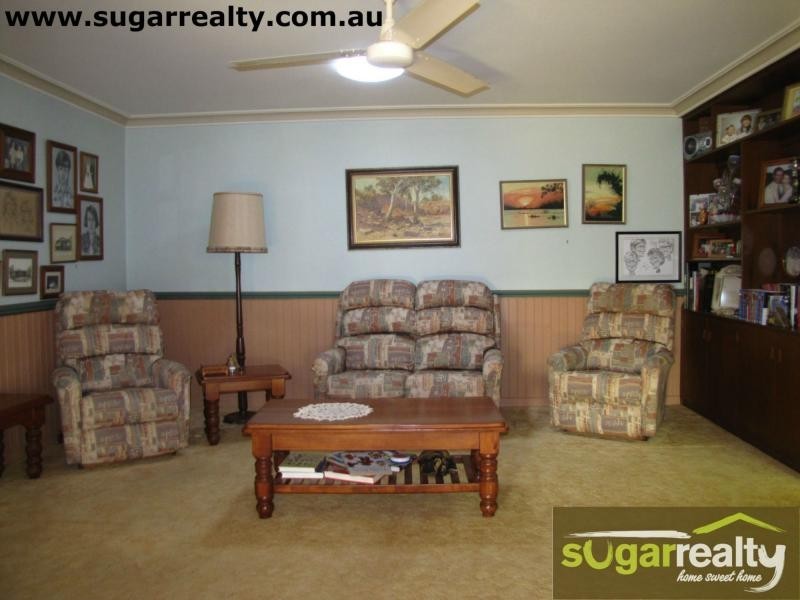 Ayr QLD 4807